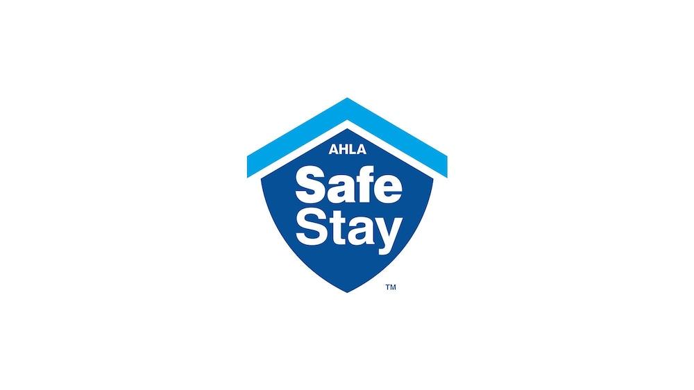 Surestay Hotel By Best Western Twin Falls megye  Kültér fotó